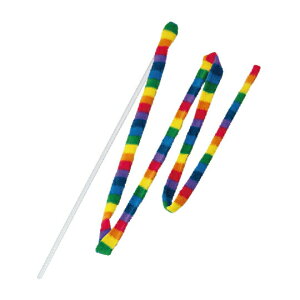 vbc Lbg_T[ C{[Lbg`[}[L  ˂炵 LbggC