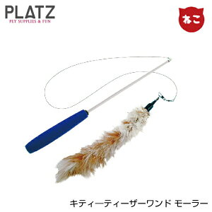 vbc Aj}GbO tH[Lbg LeB[eB[U[h [[ L  ˂炵 AtFU[