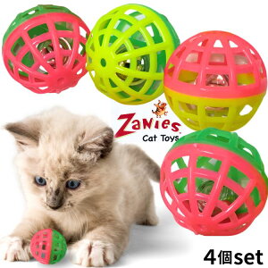 Zanies(Uj[Y) vX`bN{[  A\[g4ZbgF͑Iׂ܂L  ]邨  邨