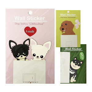 hbOEH[XebJ[ XebJ[ ` _bNX Vo CeA G fR 킢