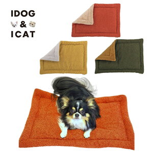 IDOG&ICAT ʂʂzbg}bgibhECG[EJ[Lj L }bg p}bg Lp}bg XeC}bg ۉ GR ѕz {A ӂӂ t@[ H~