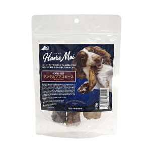 n}G Haere Mai f^tt ̂ЂÂ 3s[X   f^PA J  Η\h 