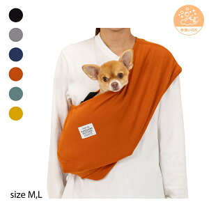 }_uU[Y hbOXO ps[ ^p L[obO XO ybgL[ hbOXO tBbgXO t  H ~  jp