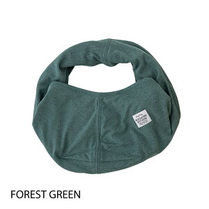 }_uU[Y hbOXO ps[ ^p L[obO XO ybgL[ hbOXO tBbgXO t  H ~  jp