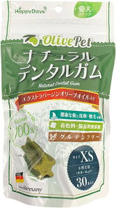 口臭予防 ガム ペットの人気商品 通販 価格比較 価格 Com 口臭予防 ガム ペットの人気商品 通販 価格比較 価格 Com