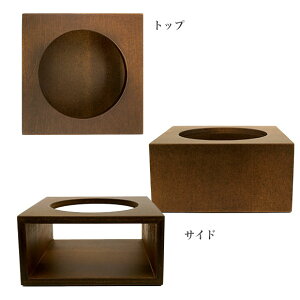 iDog&iCAT AChbO ACLbg t[h{EX^hXNGA STCYybgpH  L {E X^h  ؐt[h{Eʔ