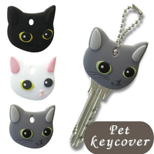 ybgL[Jo[ LbgL[Jo[ L ANZT[ L[Jo[  Jo[ 킢 L L L VAu[ v[g ̓ ̓ hV̓