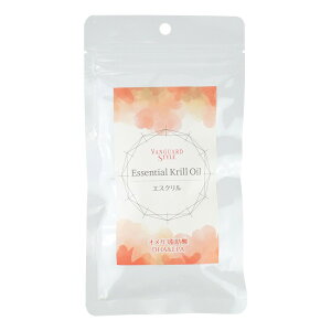 i`n[xXg GXN lpNIC 180 lp Tvg \tgJvZ GCWOPA NIC IK3b_