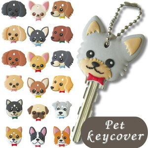 ybgL[Jo[hbOL[Jo[  ANZT[ L[Jo[  Jo[ 킢  _bNX ` v[h R[M[ Č pO v[g ̓ ̓ hV̓