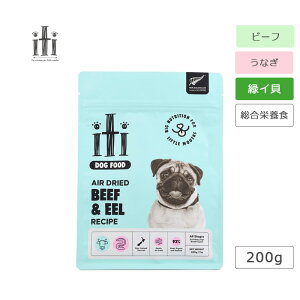 iti CeBhbO r[tC[iȂj fBi[ 200g  t[h r[t Ȃ gbsO OCt[ h{H