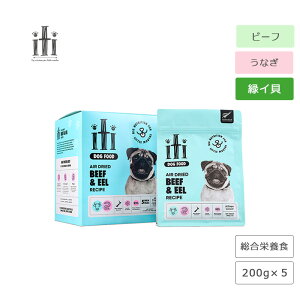 iti CeBhbO r[tC[iȂj fBi[ 1kg(200g×5)  t[h r[t Ȃ gbsO OCt[ h{H