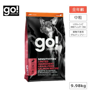 go!SOLUTIONS ZVeBu LID T[ 9.98kg hbOt[h v~At[h OCt[ T[ Oet[ HAM[Ή ^pN Y