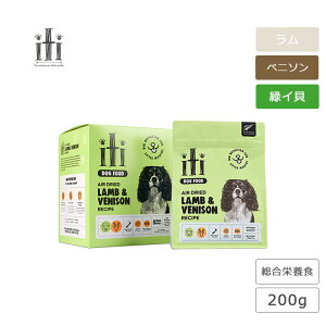 iti CeBhbO xj\ 1kgi200g×5j  t[h  xj\ gbsO OCt[ h{H