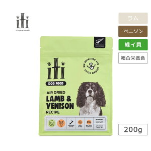 iti CeBhbO xj\ 200g  t[h  xj\ gbsO OCt[ h{H