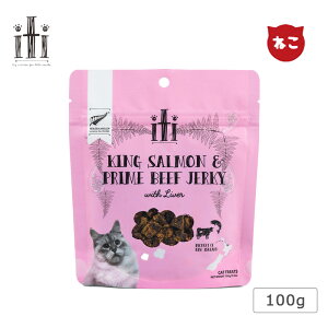 ypbP[Wj[A\ziti Lbgg[c LOT[&r[tW[L[ r[eB[PA 100g L  T[ r[t 畆 