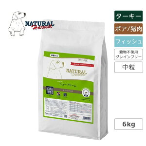 i`n[xXg V[v[ 6kg  t[h hbOt[h Ch{A  h{H c  VjA OCt[ h{H