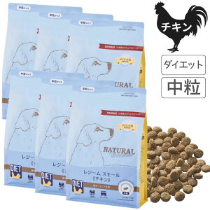 i`n[xXg W[X[ `LEW[ `L hbOt[h `L  嗱 ̏dǗ  VjA J[ Y h{H