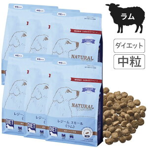 i`n[xXg W[X[  1.1kg×6  t[h hbOt[h   ̏dǗ _CGbg  VjA J[ Y h{H