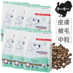 i`n[xXg XL&R[gi畆EуPA t[h hbOt[h 畆E  c  VjA Y h{H