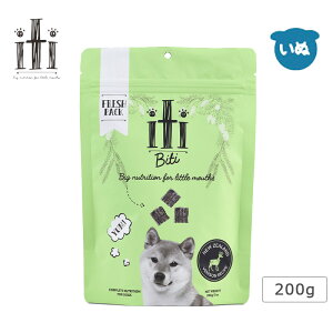 ypbP[Wj[A\ziti CeBhbO xj\fBi[ 200g  t[h  ^ h{H gbsO OCt[