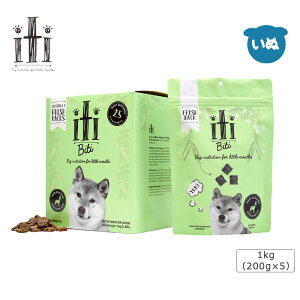 ypbP[Wj[A\ziti CeBhbO xj\fBi[ 1kgi200g×5j t[h  ^ h{H gbsO OCt[