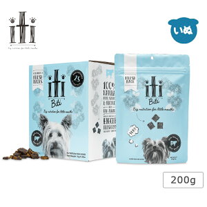 ypbP[Wj[A\ziti CeBhbO r[tfBi[ 1kgi200g×5j t[h r[t gbsO OCt[ h{H