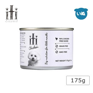 ypbP[Wj[A\ziti CeB hbO `L 175g  t[h EFbgt[h hbOt[h `L sgp Y F h{H