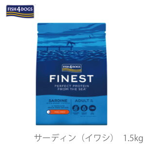 tBbVtH[ F4 t@ClXgT[fB 1.5kg  hbOt[h tBbV sgp CV ܂