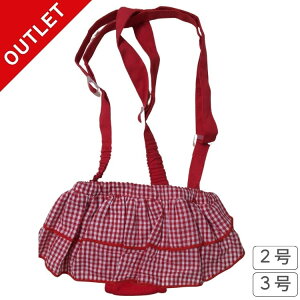 AEgbg ݌ɏPomPreece(||[X)TXy_[tTj^[pcMK`FbNt  2(S)/3(M)TCY^ IcJo[ hbOJtF tďH~