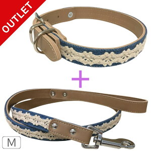 AEgbg ADD.MATE(AhCg) eBZ fj&Rbg[X J[{[hZbg M u[^  UR 킢