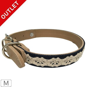 AEgbg ADD.MATE(AhCg) eBZ fj&Rbg[X J[ M lCr[^  U 킢