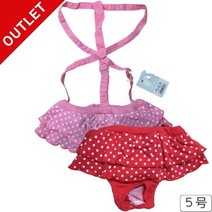 AEgbg ݌ɏPomPreece(||[X)TXy_[tTj^[pcʃtƃ{ 5(LL)TCY^ IcJo[ hbOJtF H~