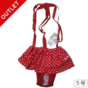 AEgbg ݌ɏPomPreece(||[X)TXy_[tTj^[pcʃt 5(LL)TCY^ IcJo[ hbOJtF tďH~