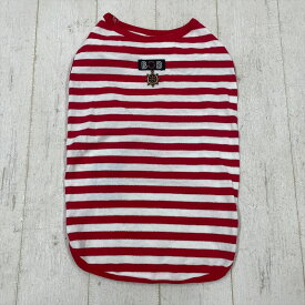 楽天市場 ブルーベル 犬用品 ペット ペットグッズ の通販 楽天市場 ブルーベル 犬用品 ペット ペットグッズ の通販