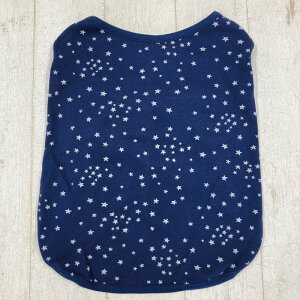 ݌ɂ̂ Coo Couture N[N`[ heat wan tup ^Ngbv X^[ lCr[ FBLTCY   t`uhbO L R { ێ@\ q[g H~i[։j