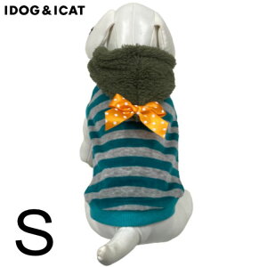 iDog {[_[{tp[J[ STCY   xAf nEB 킢  t[X { H