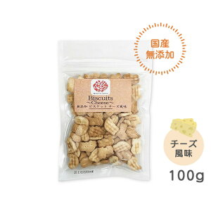 Z WAN! Selection rXPbg `[Y 100g   rXPbg Y Y `[Y [2܂܂OK