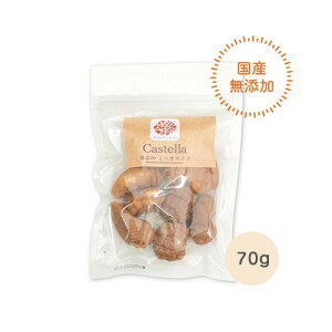 Z WAN! Selection Y ~jJXe 70g   JXe Y Y [2܂܂OK