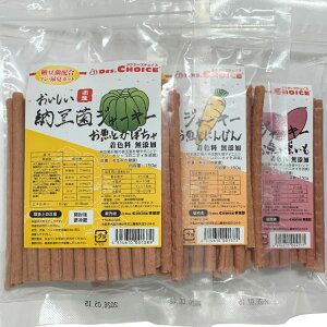 hN^[Y`CX [ۃW[L[iXeBbNj150g  J Y Y i[4܂܂OKj