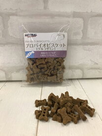楽天市場 プロバイオティクス 犬 クッキーの通販 楽天市場 プロバイオティクス 犬 クッキーの通販