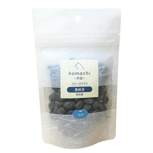 komachi-na- R}`i t[YhC[  40g  t[h  VjA  Y  哤 AgVAji[4܂܂Łj