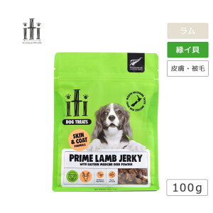 iti hbOg[c W[L[ 畆EуPA 100g    W[L[ ΃CL pE_[ R_p VRTvgz [2܂܂