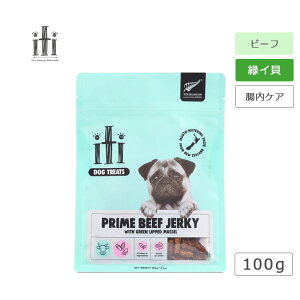 iti hbOg[c r[tW[L[ PA 100g   r[t ΃CL S| K[bN VRTvgz [2܂܂