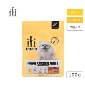 iti hbOg[c `LW[L[ oPA 100g   `L S| }kJnj[ VRTvgz