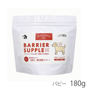 oATv ps[EWjA 180g Tvg Tv Nێ Ɖu T|[g e