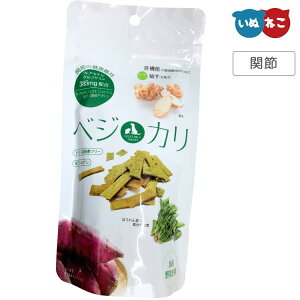 xWJ֐߁E̋@\ 40g ybgpTvg  L  ybg  Tvg |Xg4܂܂