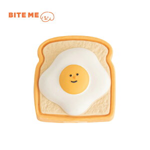 BITE ME GbOg[Xg ebNX   ebNX e  VRebNXf Si[1܂OKj