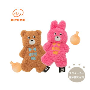 BITE ME ofB[ tB oj[/xAilߑւXNC[J[2tj   ETM XNC[J[ s[s[ Ȍ` 킢 ؍