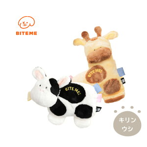 BITE ME ȂF  L/EV   L EV ʂ ӂӂ JTJT XNC[J[ s[s[ ^O Ȍ` 킢 ؍i[1܂OKj