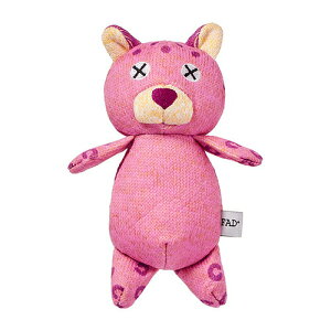 FAD Tt@EvbVgC pT[ S   ʂ